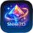 Shine3D - Pro 3D Viewer