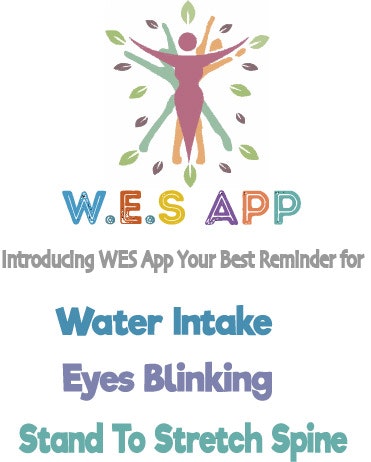 W.E.S APP gallery image