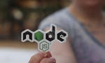 Top 10 Node.js Frontend Frameworks image