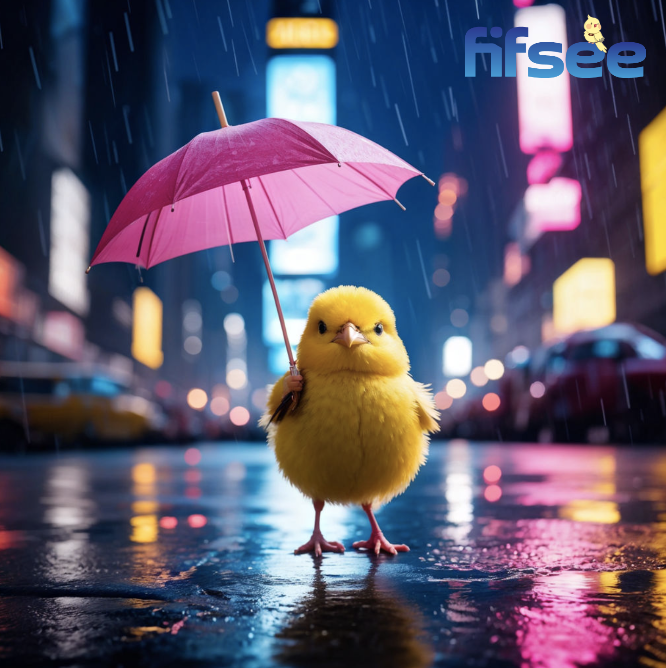 Fifsee