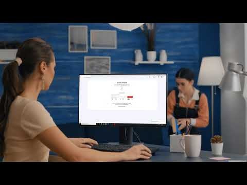 XRmeet gallery image