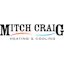 Mitch Craig Heating and Cooling