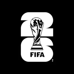 World Cup 2026 Schedule Calendar