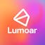Lumoar