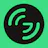 Greenroom by Spotify