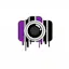 ProHeadshot AI