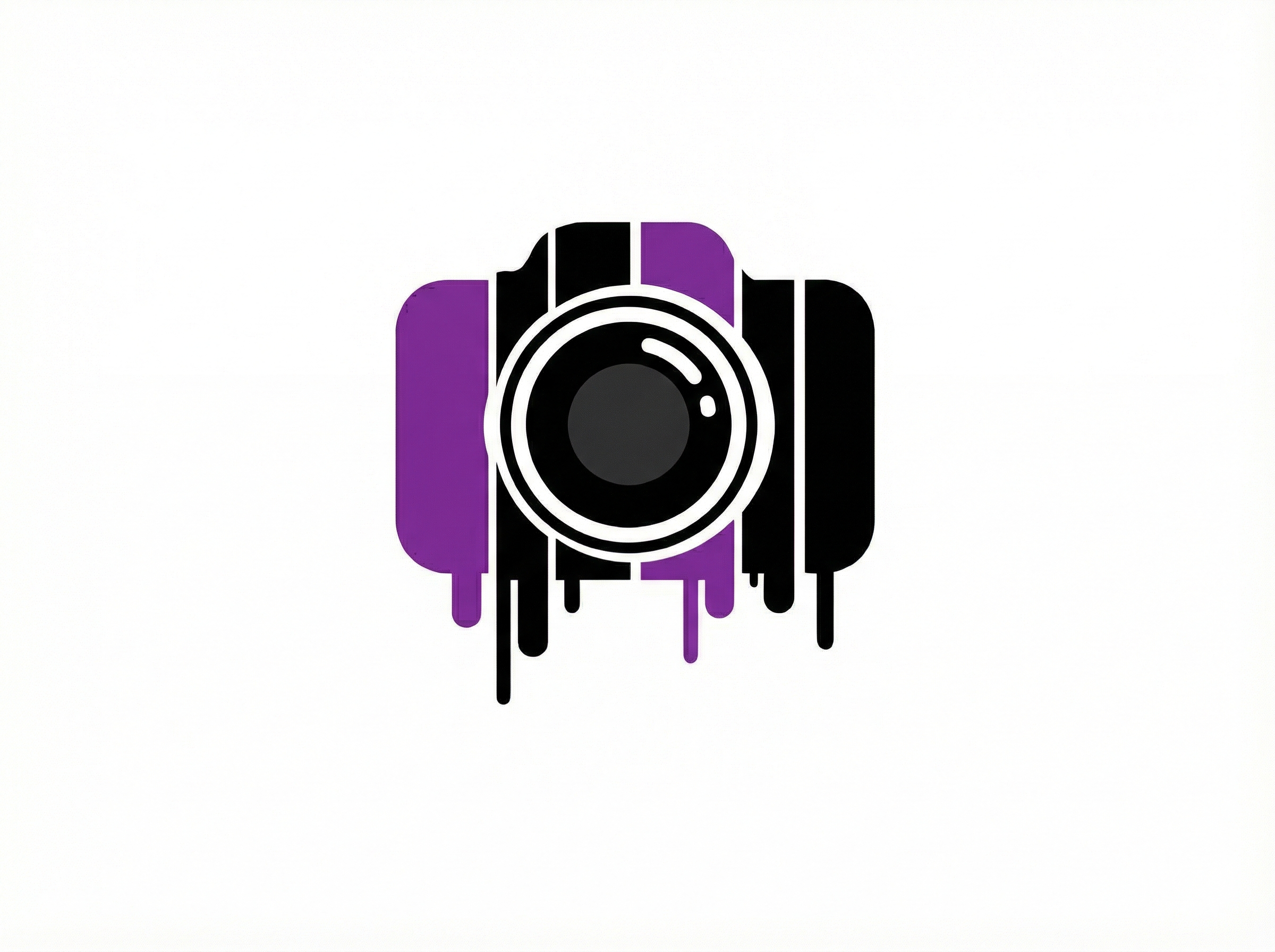 ProHeadshot AI logo