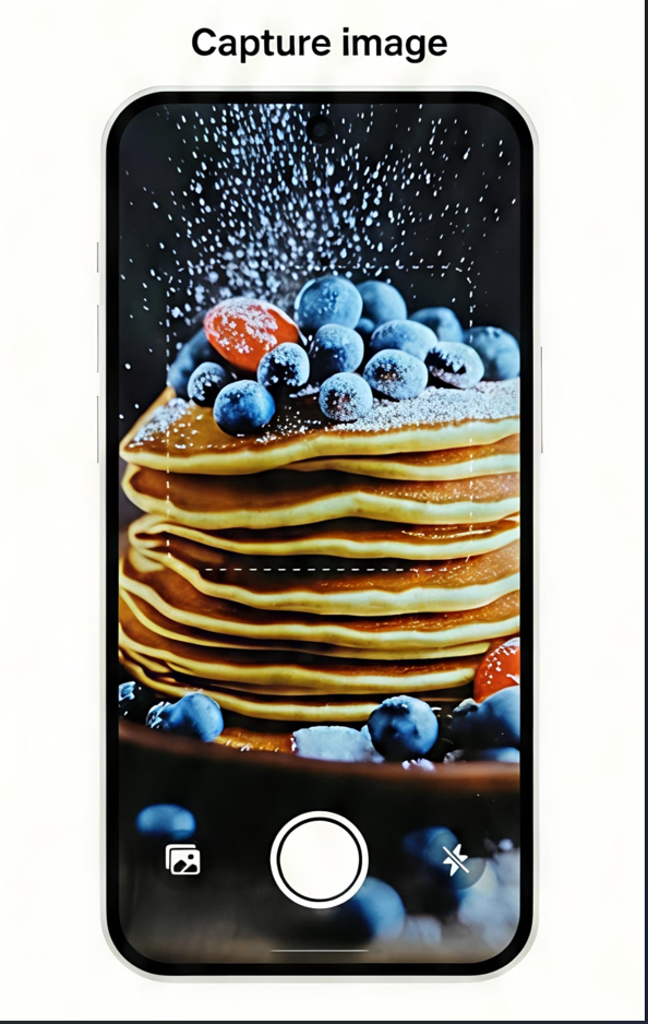 calo ai gallery image