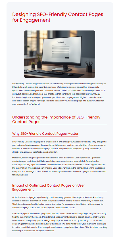 No-AI Auto SEO Blog Writer for WordPress gallery image