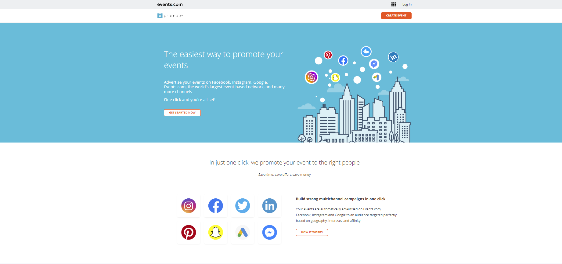 SpinGo gallery image