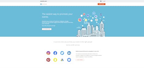 SpinGo gallery image