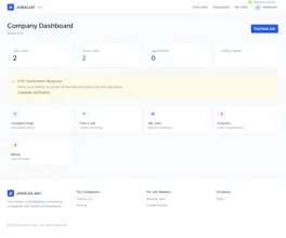 JobsList.dev gallery image