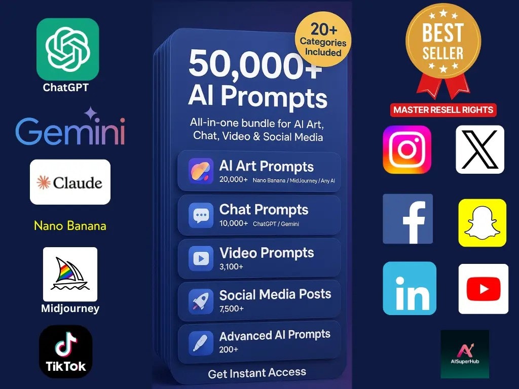 aiprompthub gallery image
