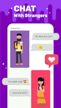 Sharechat Make Friends Whatsapp Status Videos Product Hunt