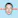 Elon Mask