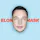 Elon Mask