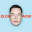 Elon Mask