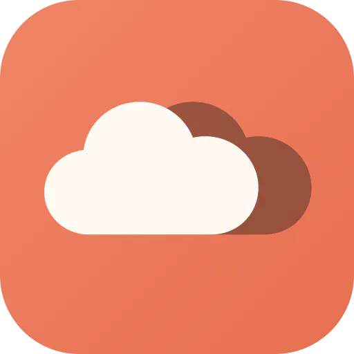 Control Cloud