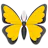 Ulysses 20