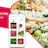 Grocery app development