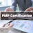 PMP Certification