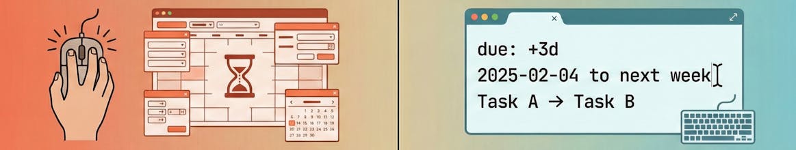 Ganttdown gallery image