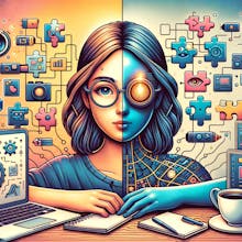 Artikle AI gallery image