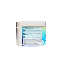 Chill Elixr gallery image