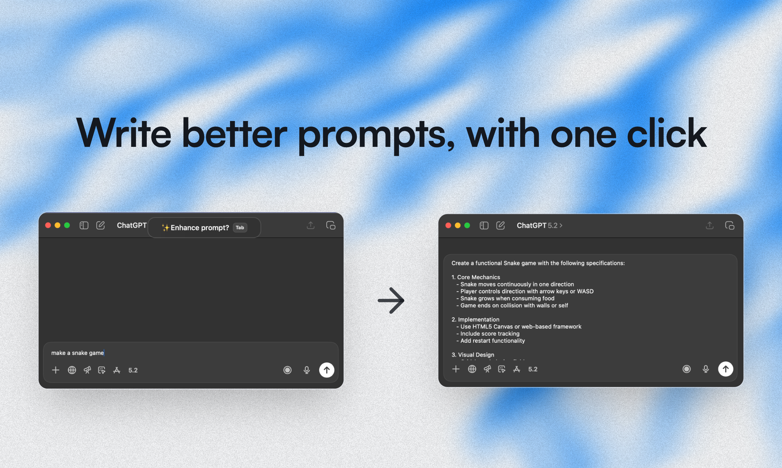 Friendware gallery image