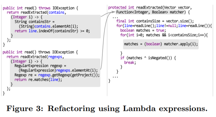 JDeodorant gallery image