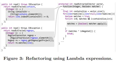 JDeodorant gallery image