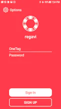 Lists on Regavi gallery image