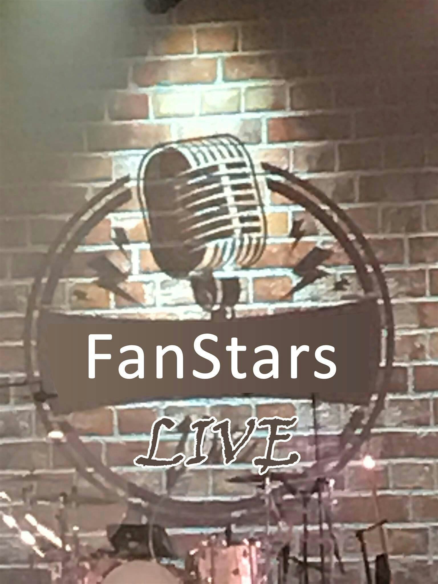 FanStars gallery image