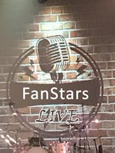 FanStars gallery image