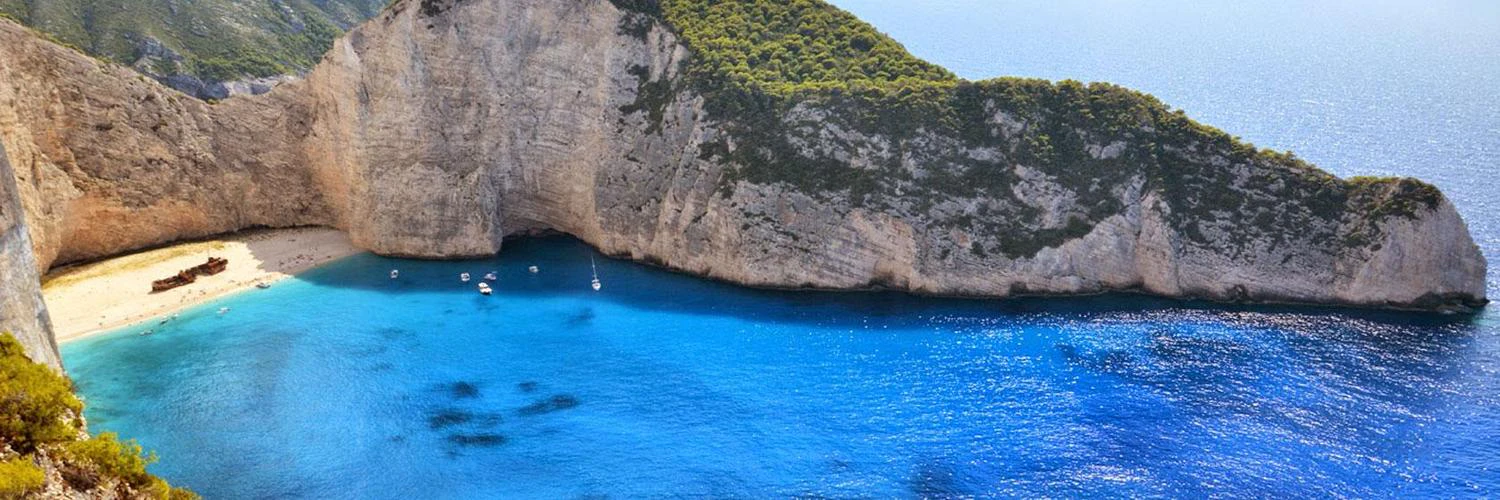 Hotel Booking Offer cover