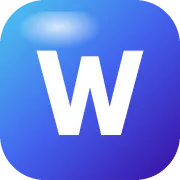 Online Word Counter Free