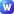 Online Word Counter Free
