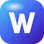 Online Word Counter Free