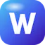 Online Word Counter Free