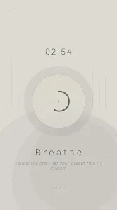 截图 3