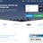 TransferWise