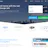TransferWise