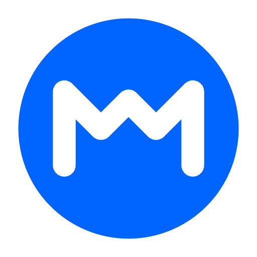 esimoa — Travel eSIM, Calls & VPN
