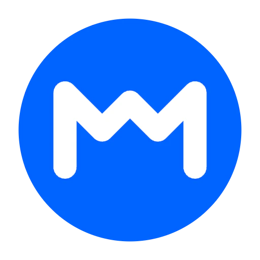 esimoa — Travel eSIM, Calls & VPN