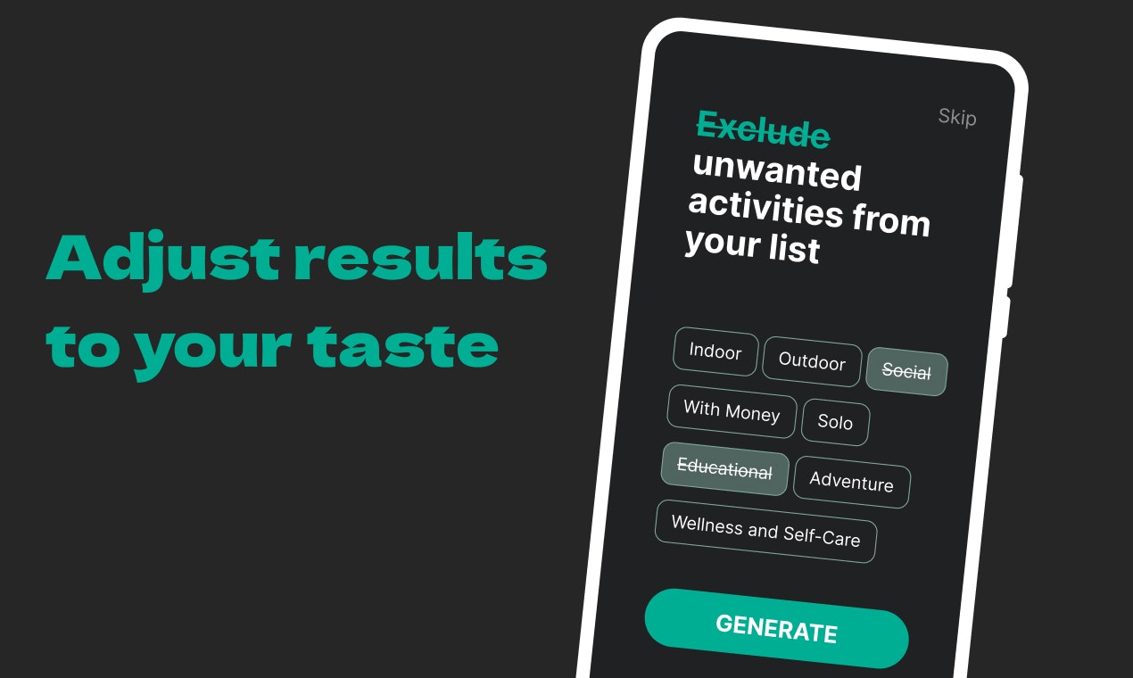 7ab5dfb1-29df-4595-b6f9-781a868209e2.jpe