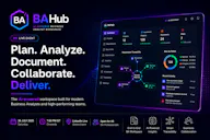 BAHub