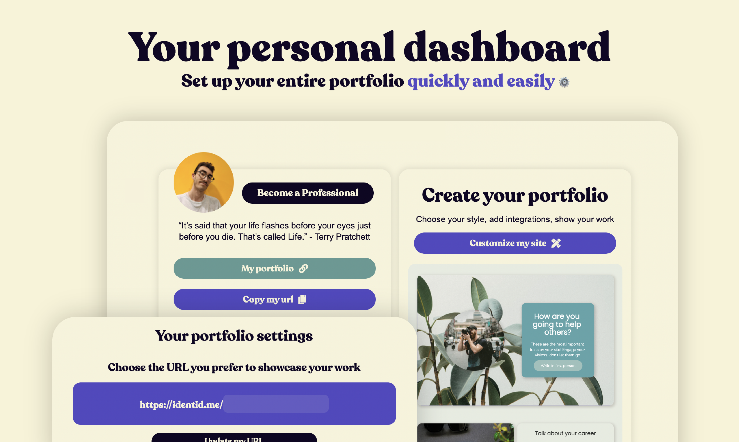 identid.me gallery image