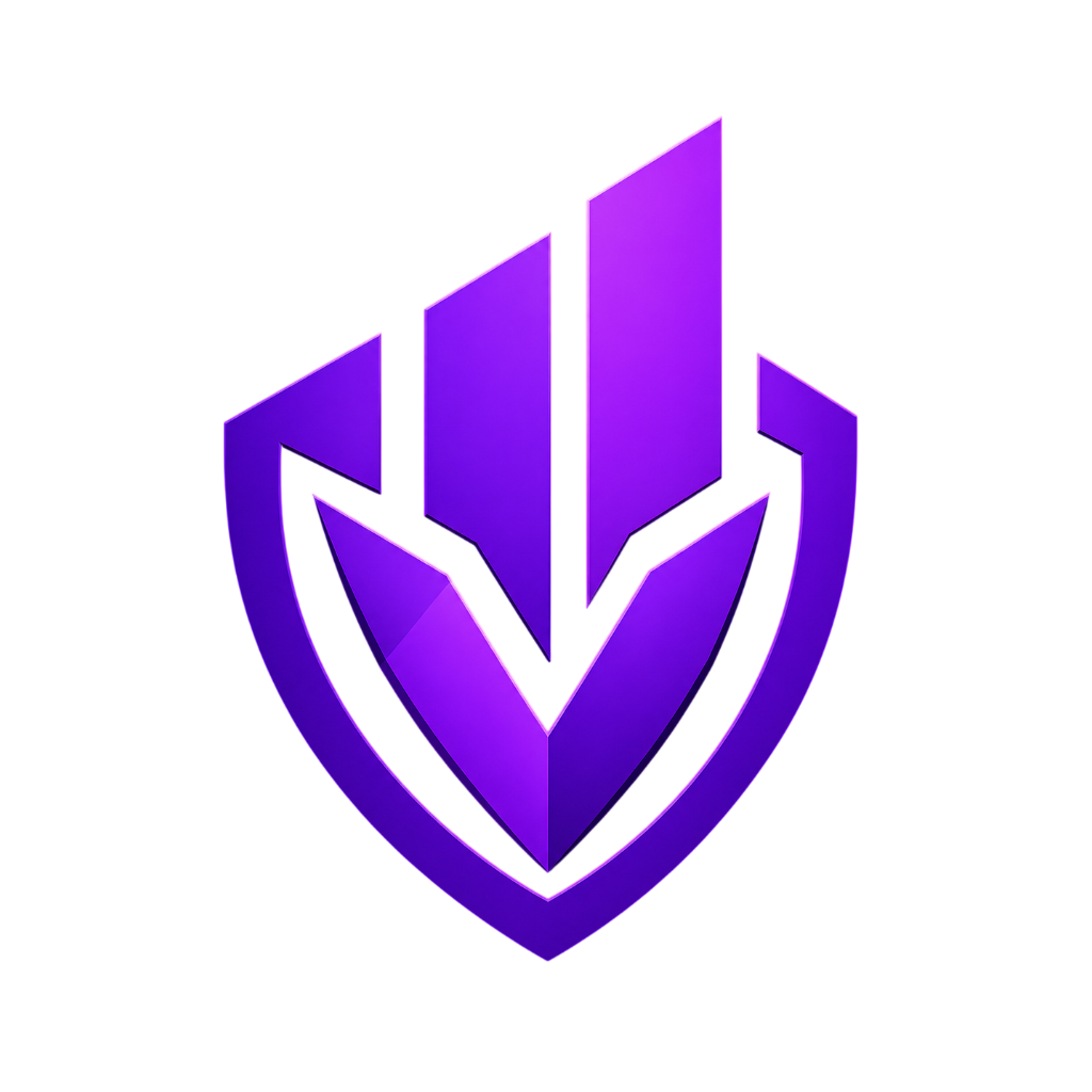 Hunter Vault: Level Up Finance