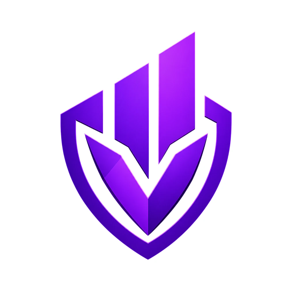 Hunter Vault: Level Up Finance