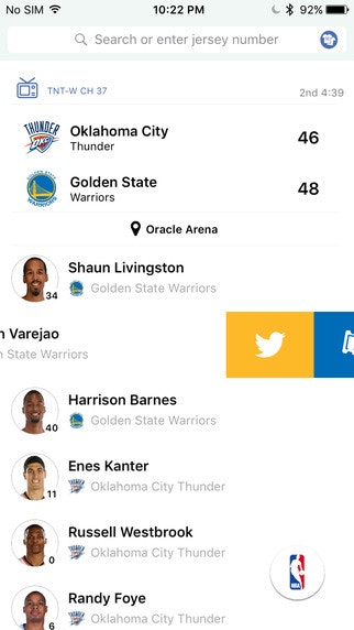 Players Guide gallery image